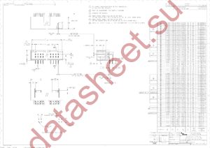 5-102570-1 datasheet  